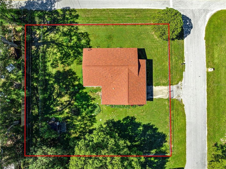 На продажу: $199,900 (3 спален, 1 ванн, 1134 Квадратных фут)