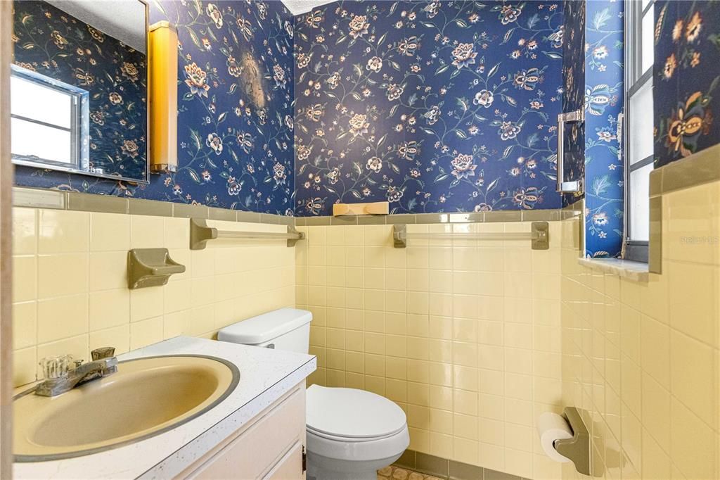 На продажу: $199,900 (3 спален, 1 ванн, 1134 Квадратных фут)