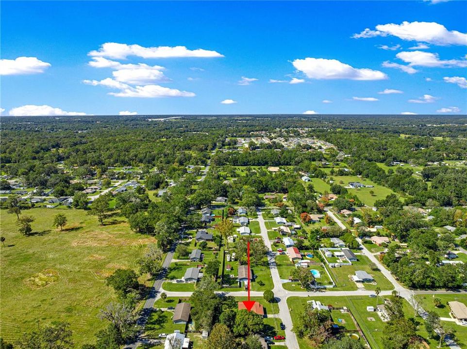 На продажу: $199,900 (3 спален, 1 ванн, 1134 Квадратных фут)