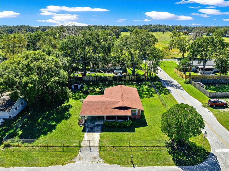 На продажу: $199,900 (3 спален, 1 ванн, 1134 Квадратных фут)