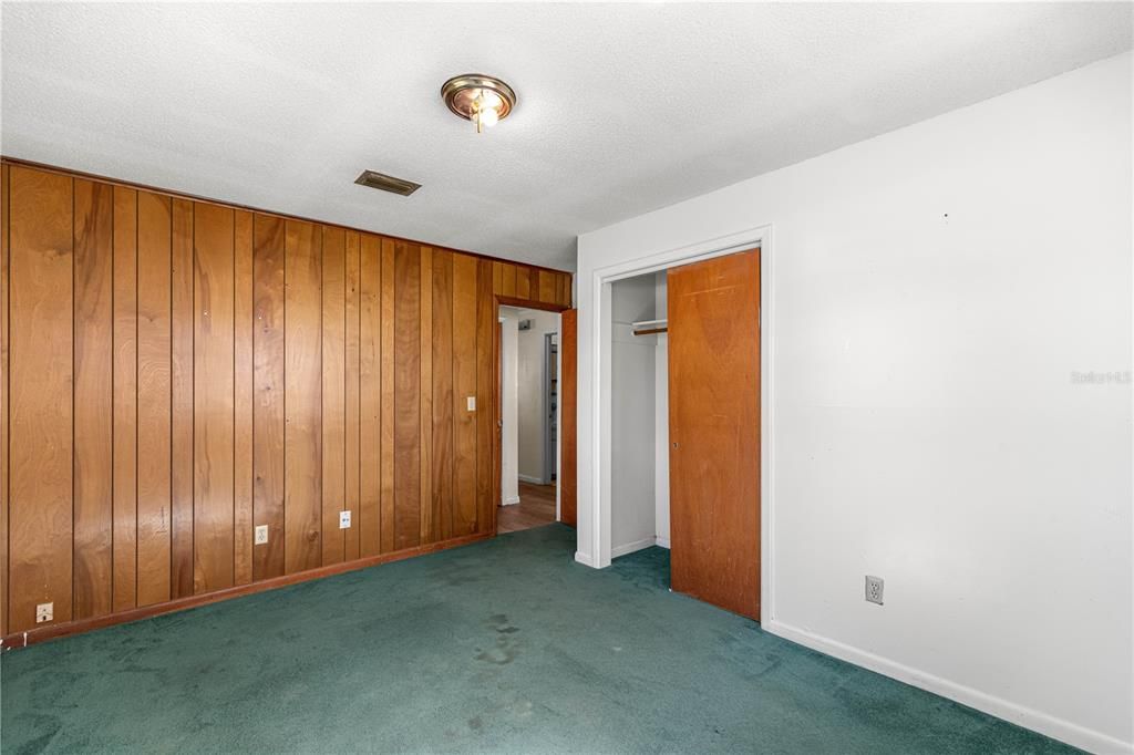 На продажу: $199,900 (3 спален, 1 ванн, 1134 Квадратных фут)