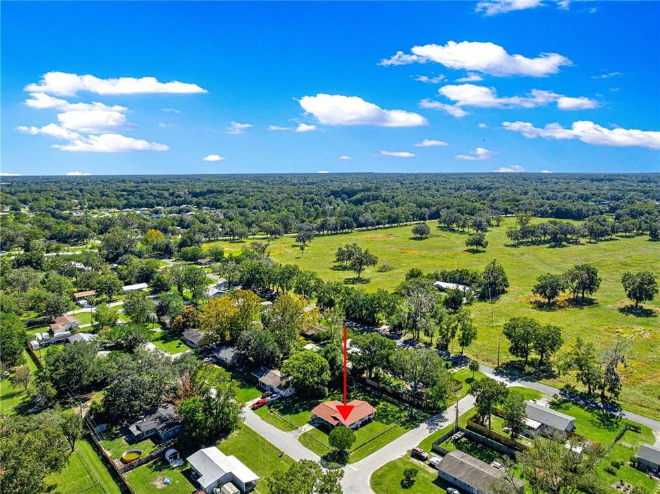 На продажу: $199,900 (3 спален, 1 ванн, 1134 Квадратных фут)