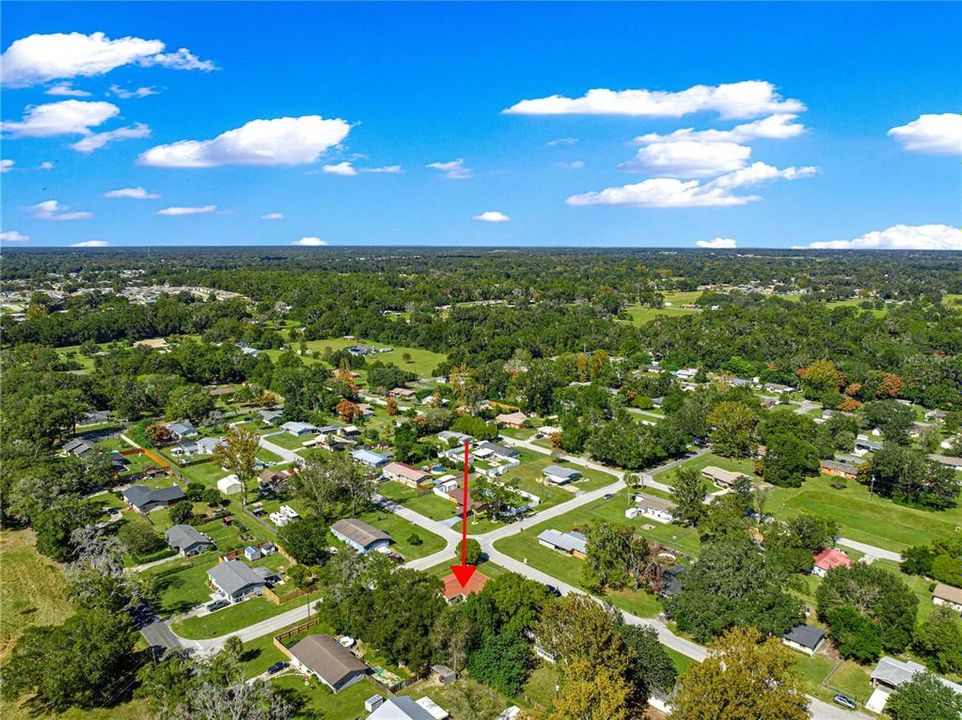 На продажу: $199,900 (3 спален, 1 ванн, 1134 Квадратных фут)