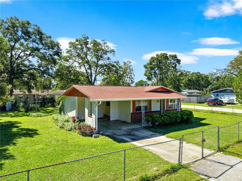 На продажу: $199,900 (3 спален, 1 ванн, 1134 Квадратных фут)