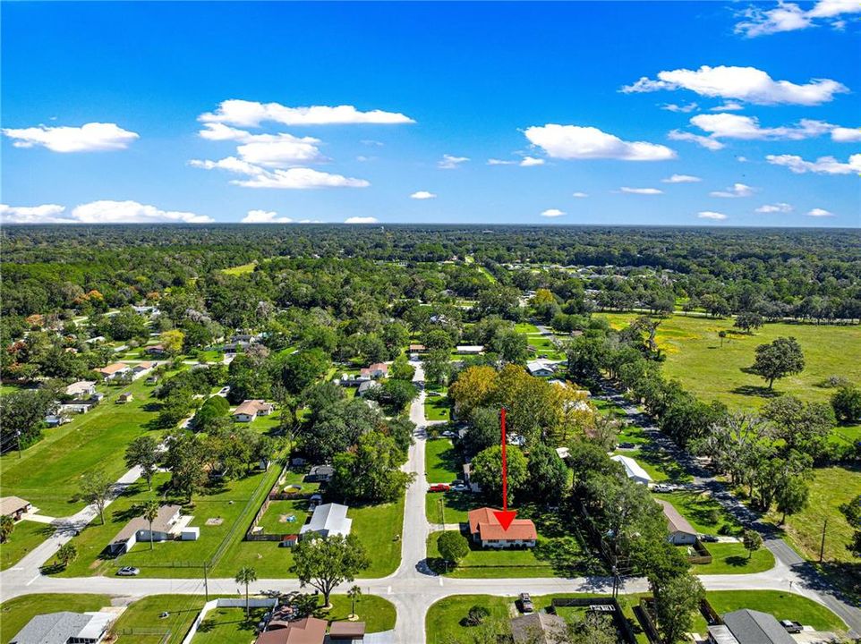 На продажу: $199,900 (3 спален, 1 ванн, 1134 Квадратных фут)