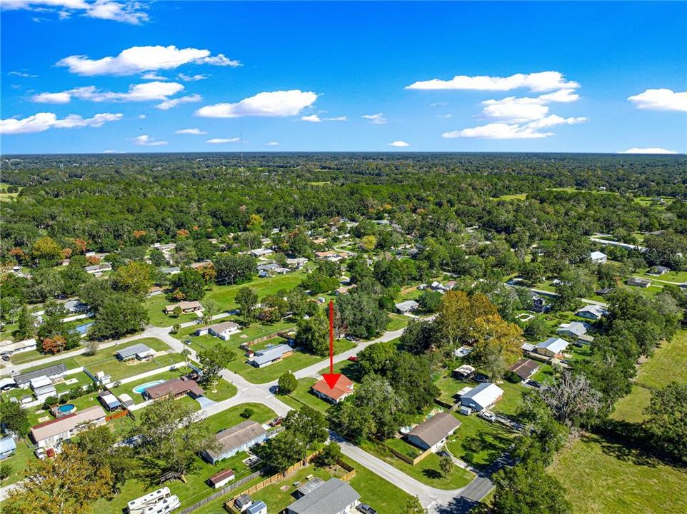 На продажу: $199,900 (3 спален, 1 ванн, 1134 Квадратных фут)