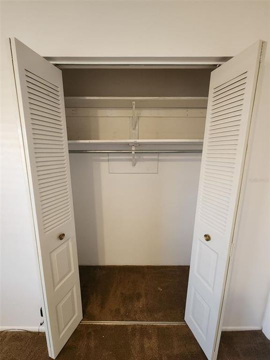 For Rent: $1,650 (2 beds, 2 baths, 962 Square Feet)