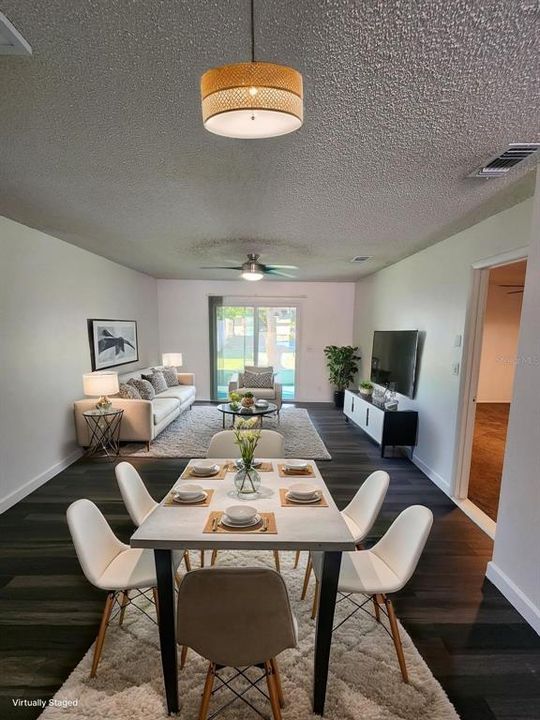 For Rent: $1,650 (2 beds, 2 baths, 962 Square Feet)