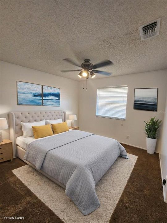 For Rent: $1,650 (2 beds, 2 baths, 962 Square Feet)