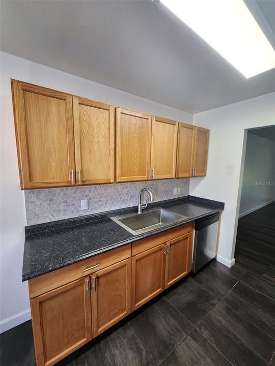 For Rent: $1,650 (2 beds, 2 baths, 962 Square Feet)