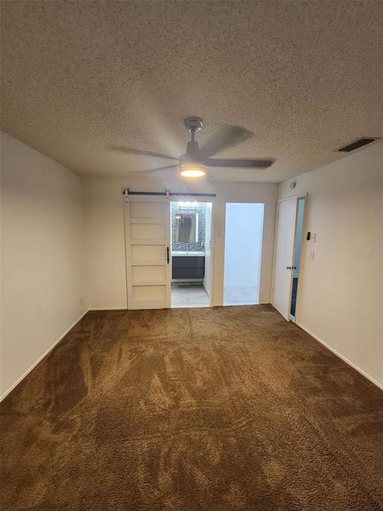 For Rent: $1,650 (2 beds, 2 baths, 962 Square Feet)