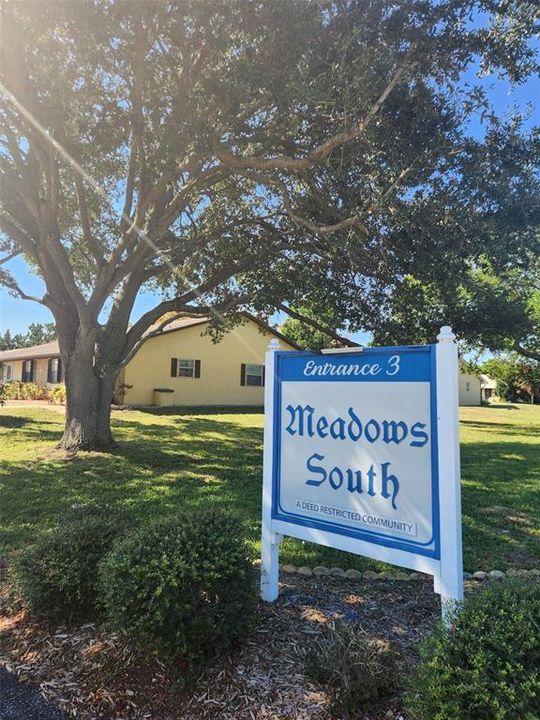 For Rent: $1,650 (2 beds, 2 baths, 962 Square Feet)