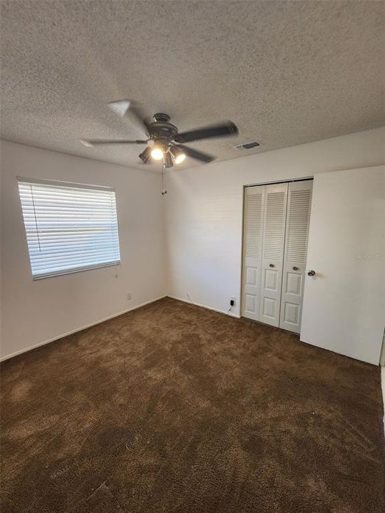 For Rent: $1,650 (2 beds, 2 baths, 962 Square Feet)