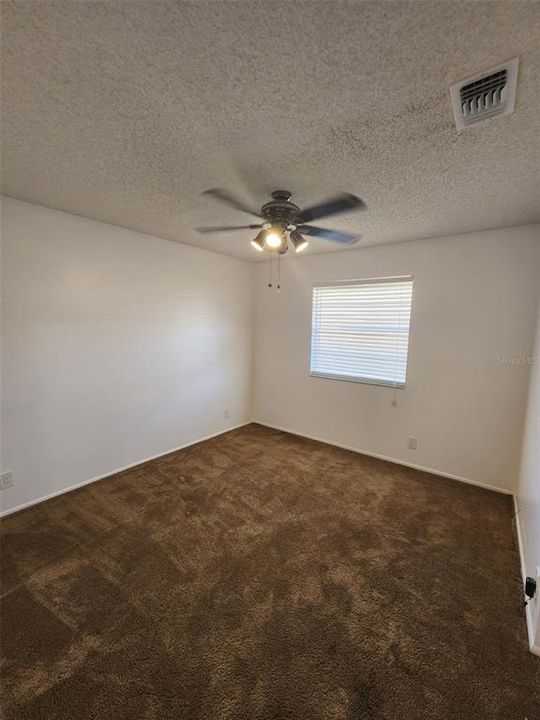 For Rent: $1,650 (2 beds, 2 baths, 962 Square Feet)