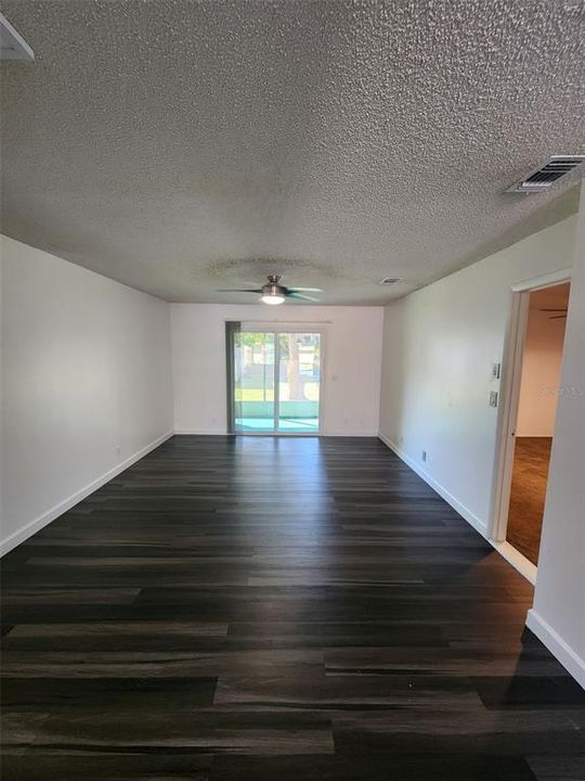 For Rent: $1,650 (2 beds, 2 baths, 962 Square Feet)