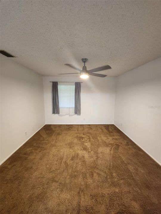 For Rent: $1,650 (2 beds, 2 baths, 962 Square Feet)