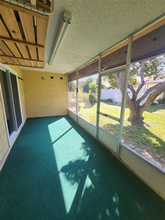 For Rent: $1,650 (2 beds, 2 baths, 962 Square Feet)