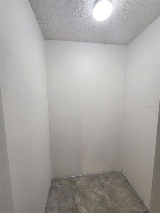 For Rent: $1,650 (2 beds, 2 baths, 962 Square Feet)