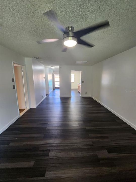 For Rent: $1,650 (2 beds, 2 baths, 962 Square Feet)