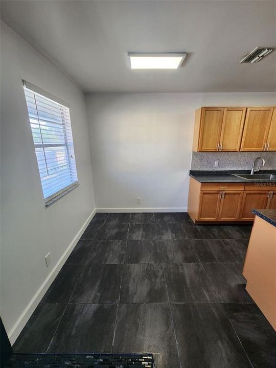 For Rent: $1,650 (2 beds, 2 baths, 962 Square Feet)