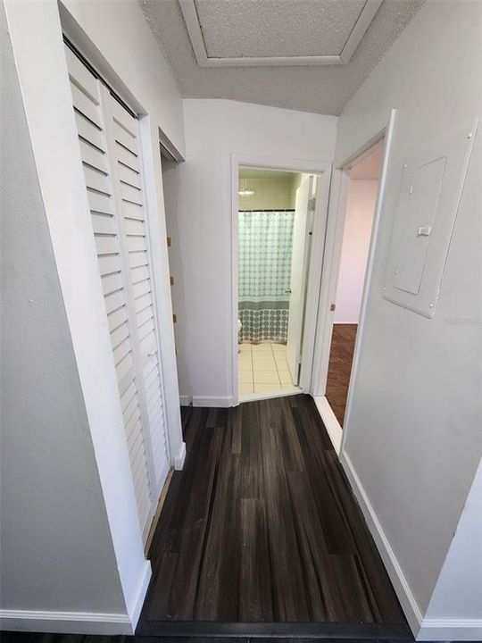 For Rent: $1,650 (2 beds, 2 baths, 962 Square Feet)