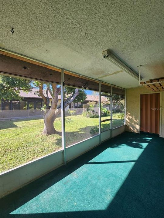 For Rent: $1,650 (2 beds, 2 baths, 962 Square Feet)