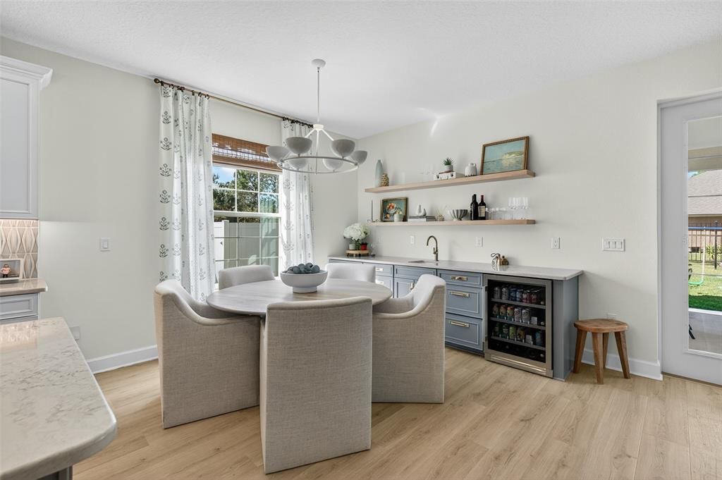 For Sale: $470,000 (3 beds, 2 baths, 1791 Square Feet)