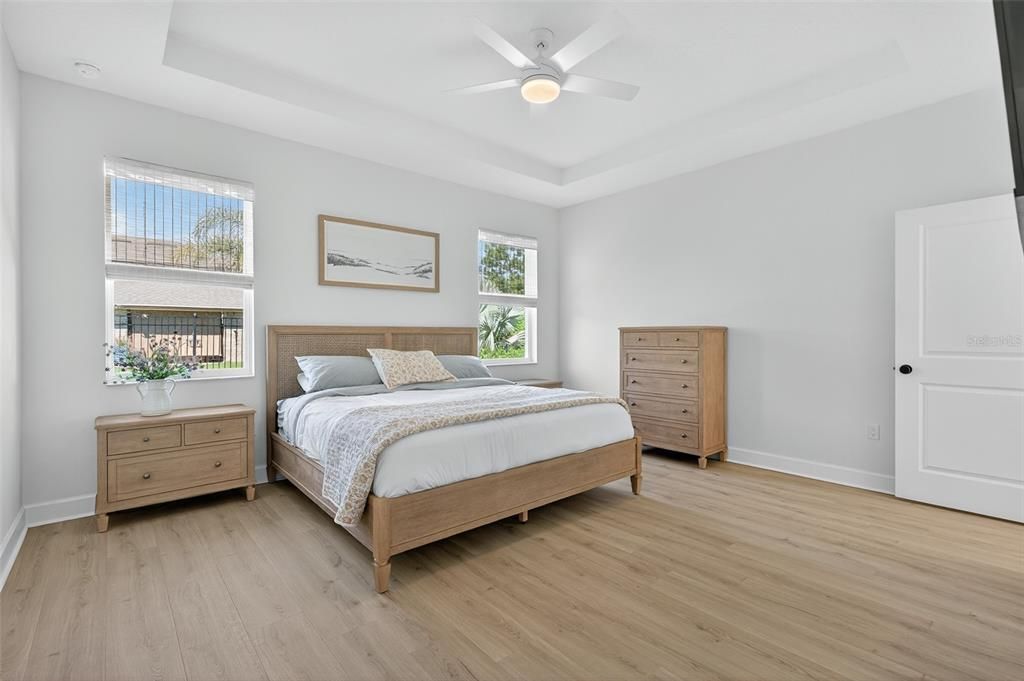 For Sale: $470,000 (3 beds, 2 baths, 1791 Square Feet)