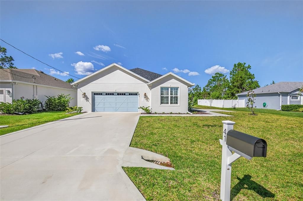 For Sale: $470,000 (3 beds, 2 baths, 1791 Square Feet)