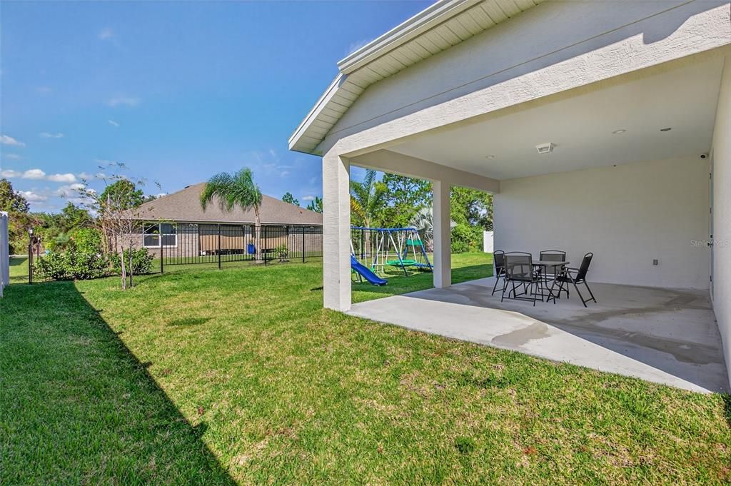 For Sale: $470,000 (3 beds, 2 baths, 1791 Square Feet)