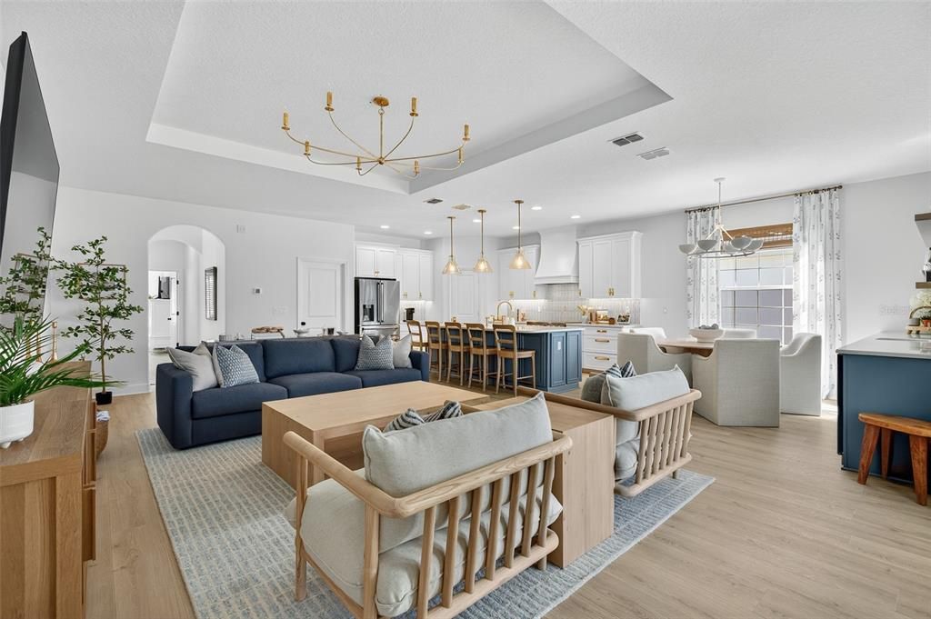 For Sale: $470,000 (3 beds, 2 baths, 1791 Square Feet)