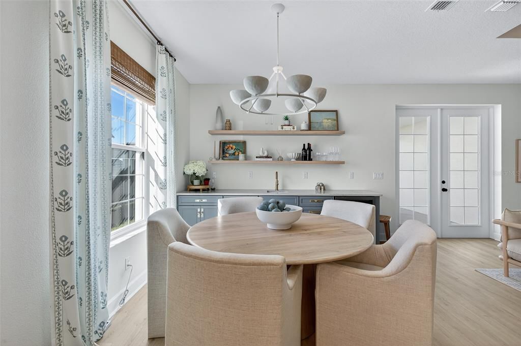 For Sale: $470,000 (3 beds, 2 baths, 1791 Square Feet)