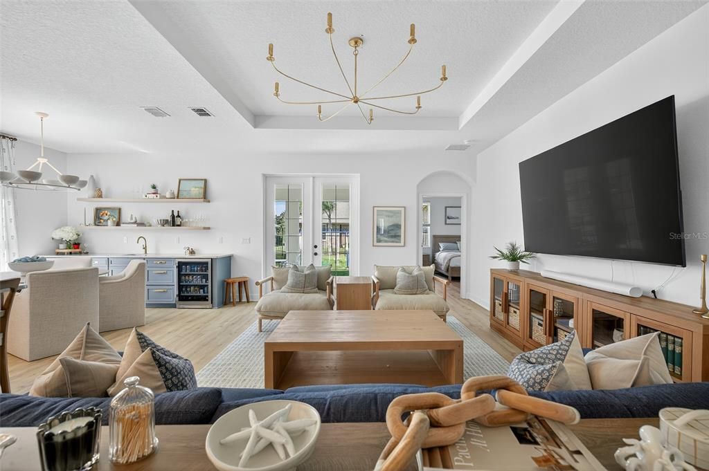 For Sale: $470,000 (3 beds, 2 baths, 1791 Square Feet)