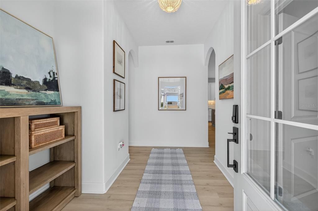 For Sale: $470,000 (3 beds, 2 baths, 1791 Square Feet)