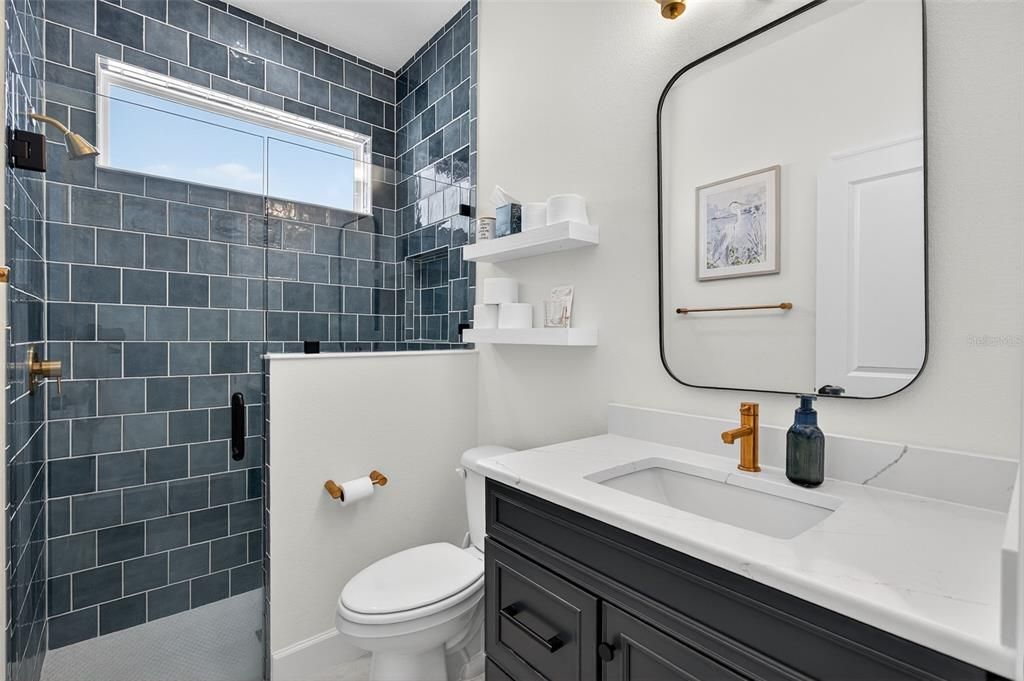 For Sale: $470,000 (3 beds, 2 baths, 1791 Square Feet)