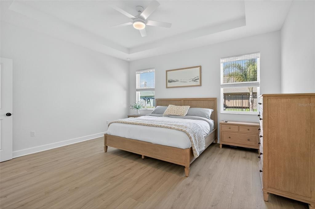 For Sale: $470,000 (3 beds, 2 baths, 1791 Square Feet)