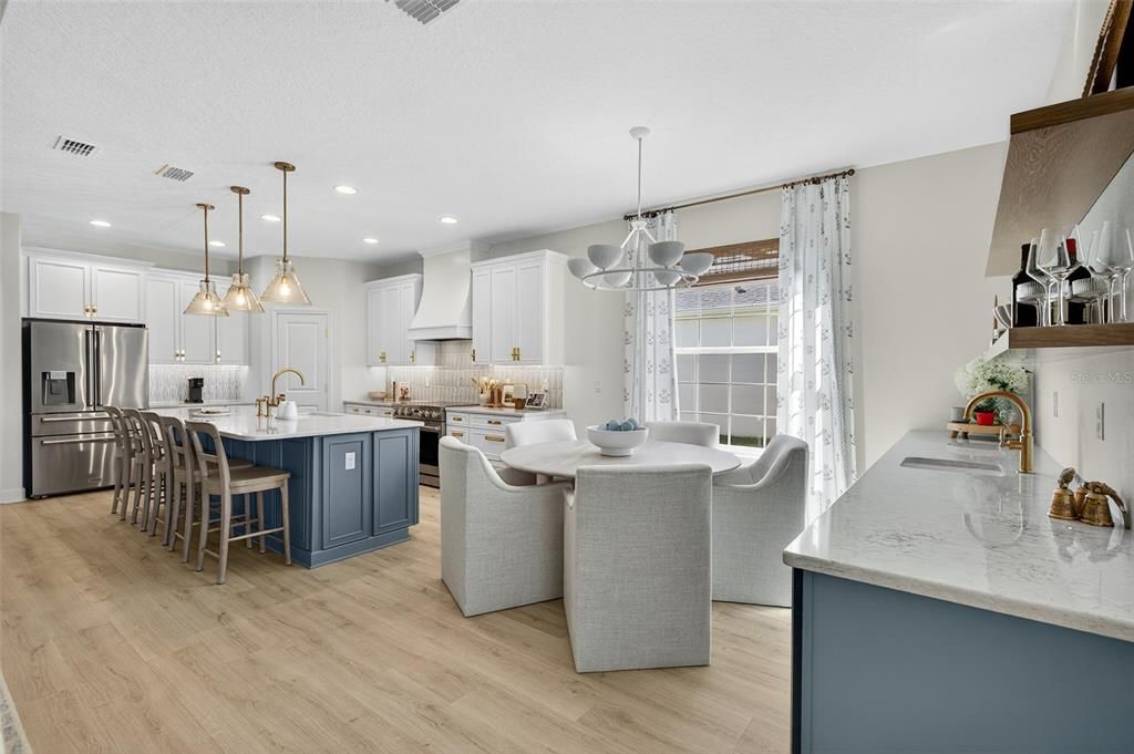 For Sale: $470,000 (3 beds, 2 baths, 1791 Square Feet)