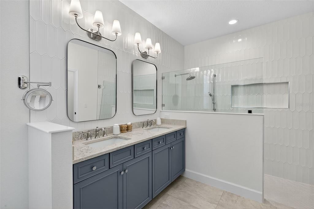 For Sale: $470,000 (3 beds, 2 baths, 1791 Square Feet)