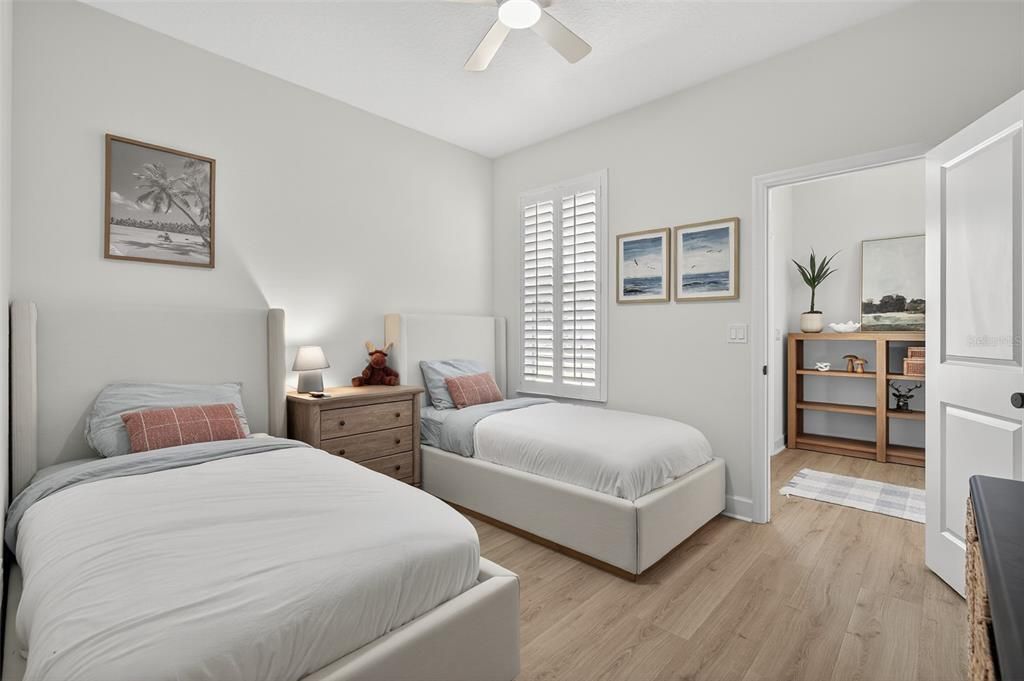 For Sale: $470,000 (3 beds, 2 baths, 1791 Square Feet)