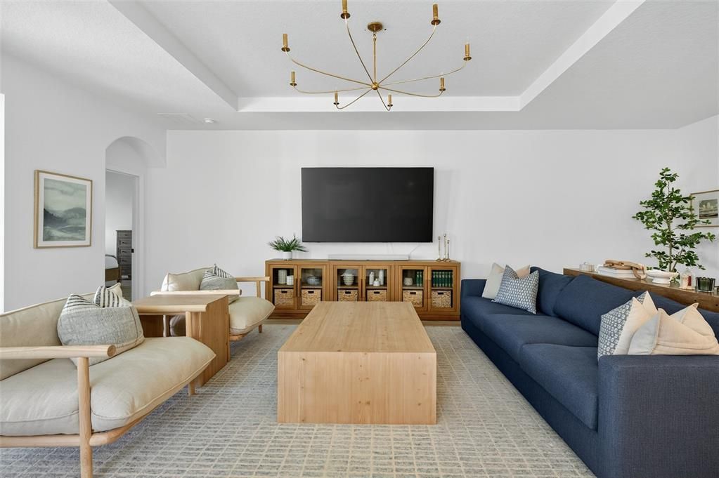 For Sale: $470,000 (3 beds, 2 baths, 1791 Square Feet)