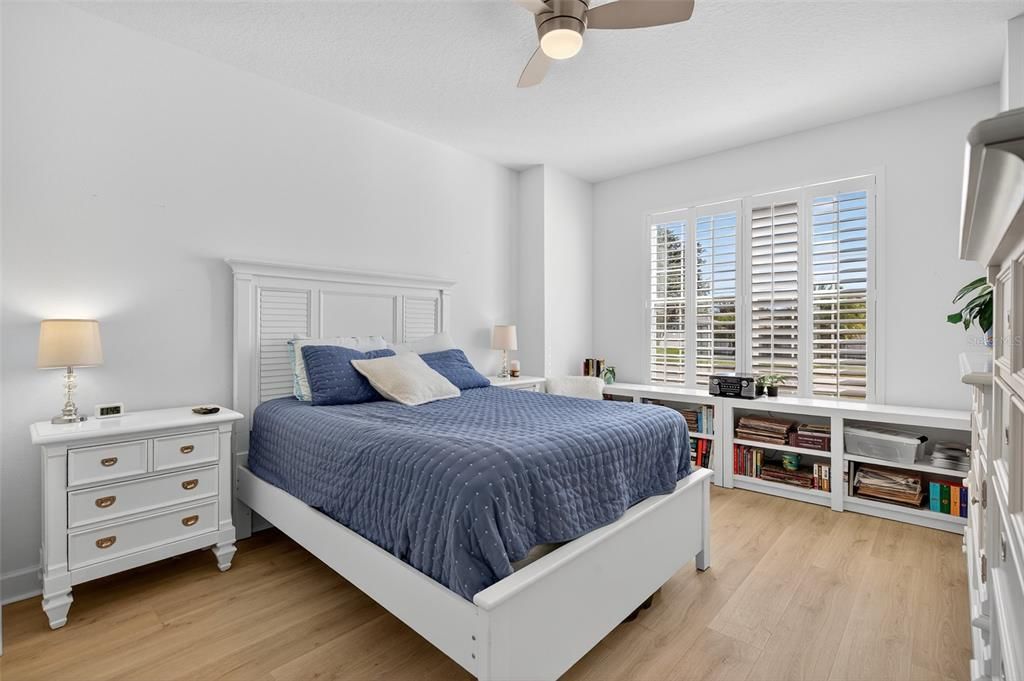 For Sale: $470,000 (3 beds, 2 baths, 1791 Square Feet)