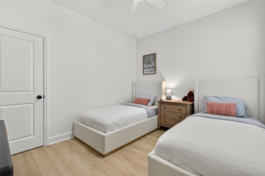 For Sale: $470,000 (3 beds, 2 baths, 1791 Square Feet)