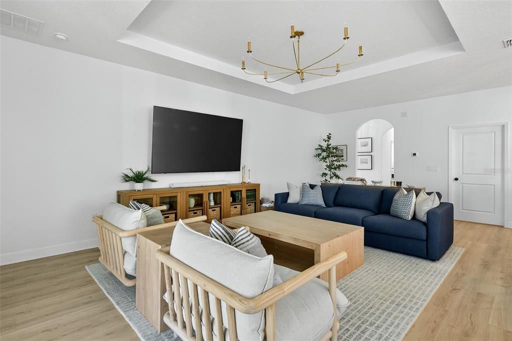 For Sale: $470,000 (3 beds, 2 baths, 1791 Square Feet)