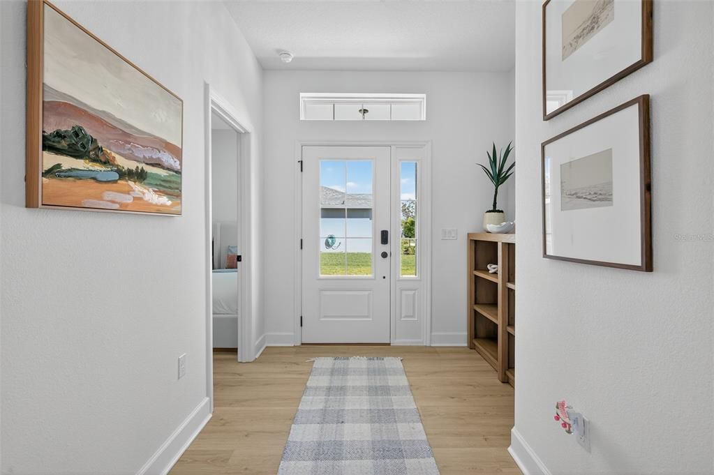 For Sale: $470,000 (3 beds, 2 baths, 1791 Square Feet)