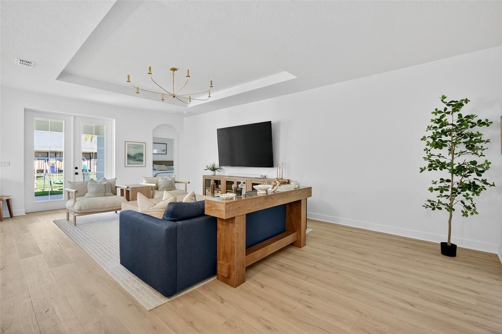 For Sale: $470,000 (3 beds, 2 baths, 1791 Square Feet)