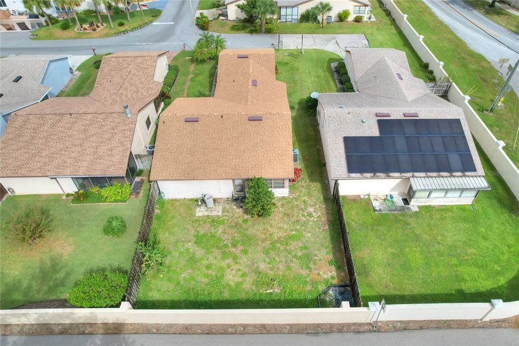 待售: $234,900 (2 贝兹, 2 浴室, 1394 平方英尺)