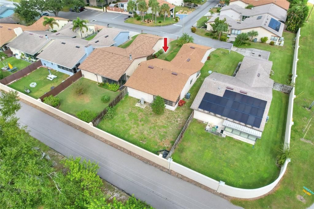 待售: $234,900 (2 贝兹, 2 浴室, 1394 平方英尺)