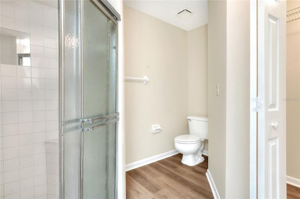 待售: $234,900 (2 贝兹, 2 浴室, 1394 平方英尺)