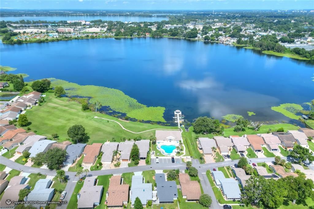 待售: $234,900 (2 贝兹, 2 浴室, 1394 平方英尺)