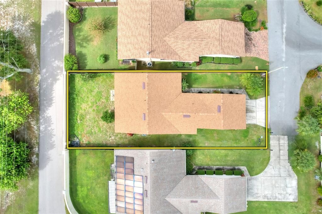 待售: $234,900 (2 贝兹, 2 浴室, 1394 平方英尺)